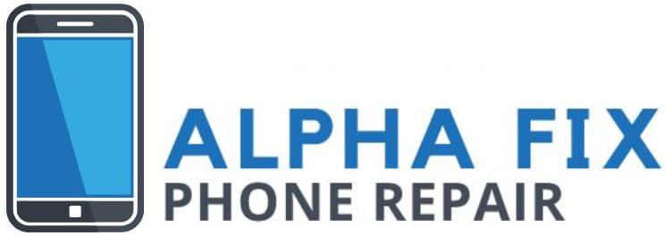Fix Zone Logo